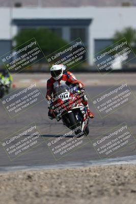 media/Apr-13-2025-CRA (Sun) [[f8b3e608b9]]/Race 3/